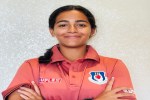 पढ़ाई के साथ क्रिकेट में भी बनाई पहचान, विद्यालय परिवार में खुशी का माहौल (फोटो सोर्स : Ritesh Singh )