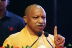 साढ़े नौ वर्षों में जेलों के इंफ्रास्ट्रक्चर, आधुनिकीकरण और तकनीक पर जोर, बजट में 215 फीसदी की बढ़ोतरी (फोटो सोर्स : Ritesh Singh )