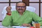 डिप्टी सीएम का विपक्ष पर हमला, बोले-चुनाव हारने पर संस्थाओं पर गड़बड़ी के आरोप लगाता है विपक्ष (फोटो सोर्स :file photo, Ritesh Singh )