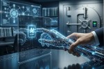 AI Agents in Banking