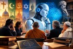 AI Ethics