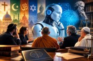 AI Ethics