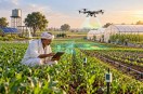 AI Farming Revolution News