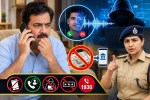 AI-Voice-Scam (AI-Image)