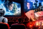 box office flop
