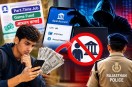 AI-generated-image-of-Bank-Account-Rental-Scam