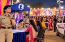 AI-generated-image-of-Festival-Safety-and-Community-Support