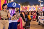 AI-generated-image-of-Festival-Safety-and-Community-Support