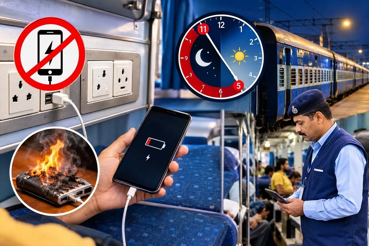 AI-generated-image-of-Train-Charging-Safety-Warning
