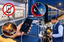 AI-generated-image-of-Train-Charging-Safety-Warning