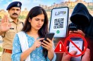 AI-generated-image-of-UPI-Fraud-Awareness_-Stop-and-Protect-Your-PIN.