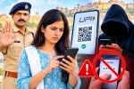 AI-generated-image-of-UPI-Fraud-Awareness_-Stop-and-Protect-Your-PIN.