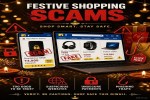 AI-generated-image-of-shopping-scam.