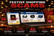 AI-generated-image-of-shopping-scam.