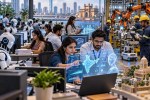 AI impact on job