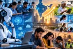 AI news