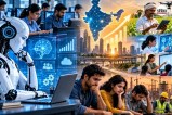 AI news