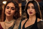 AKKA Teaser