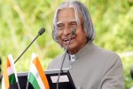 apj abdul kalam childhood ahmed jalaluddin inspiring story