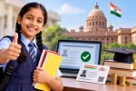 Aadhaar Authentication Rules