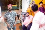 Aamir Shaukeen news