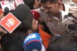 Abhijeet Dipke news