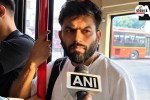 Abhijit Dipke