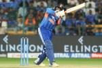 Abhishek Sharma Latest Update.