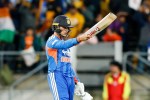 nz vs ind 3rd t20i