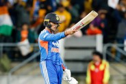nz vs ind 3rd t20i