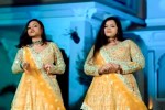 Adhishtha-Anushtha, Bhajan singers news in ratlam