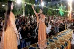 Kalika Mata Ratlam News Anushtha-Adhishtha Night