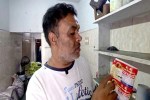 Papaya-based sauce sold as tomato sauce: Samples from Rajkot’s ‘RB Food Products’ fail quality tests