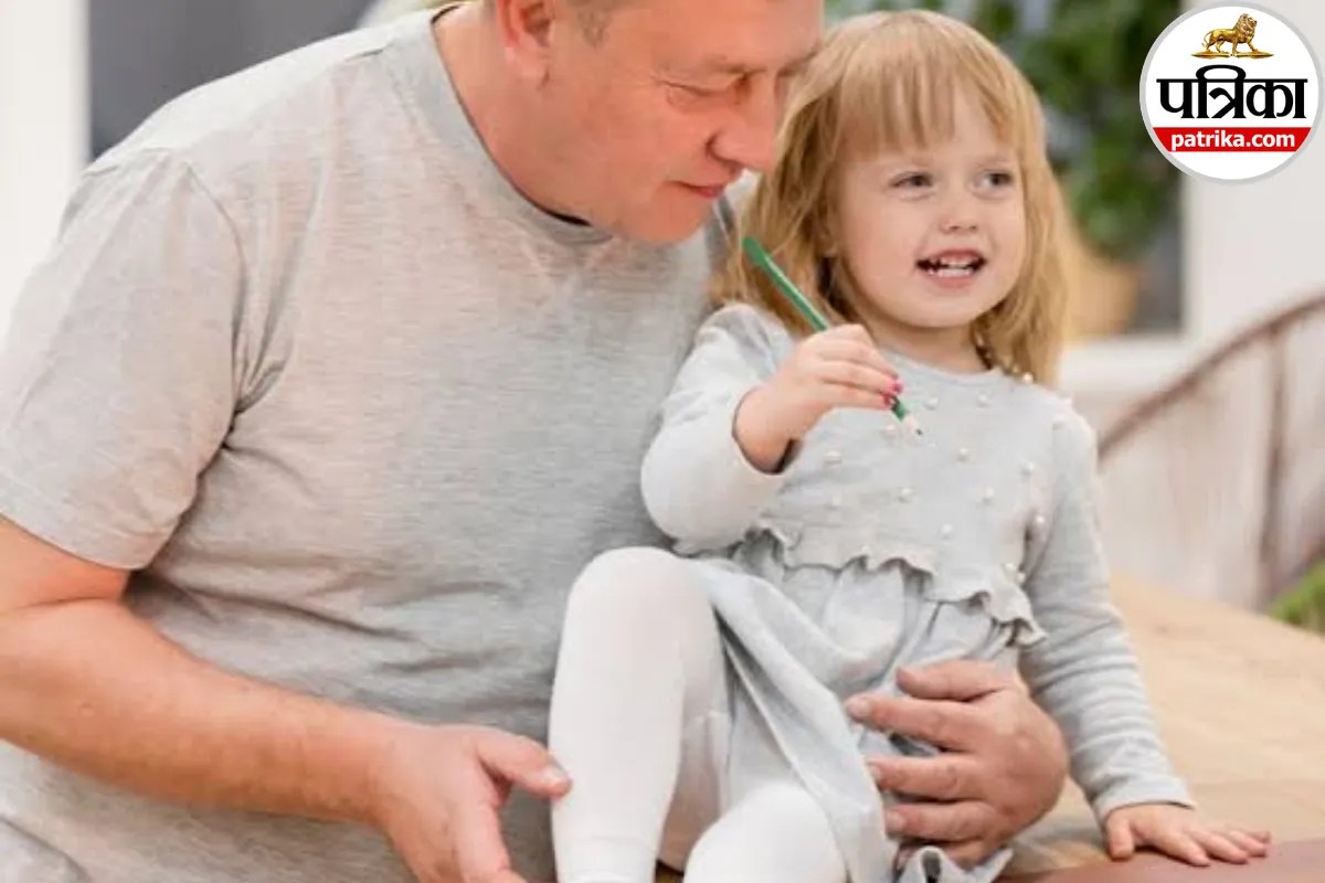 Understanding age regression signs, causes, and coping mechanisms in adults and children