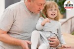 Understanding age regression signs, causes, and coping mechanisms in adults and children