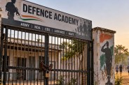 Agniveer scheme impact