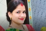 agr husband burnt wife body searched with family drishyam