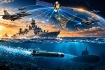 Agreements to enhance indian air force and navy strength