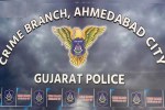 Ahmedabad Crime Branch