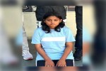 Ahmedabad Kidnapping