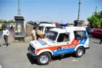Ahmedabad Murder Case
