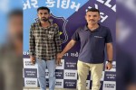 Ahmedabad crime