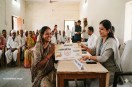 Rajmohini Devi Scheme in chhattisgarh