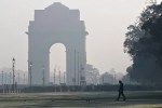 daily aqi bulletin update