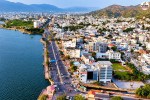 Ajmer Master Plan 2050