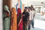 Ajmer Panchayat Election