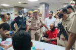 Ajmer crime