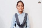 Akshita