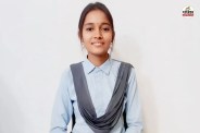Akshita
