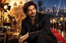 Ali Fazal Journey News.